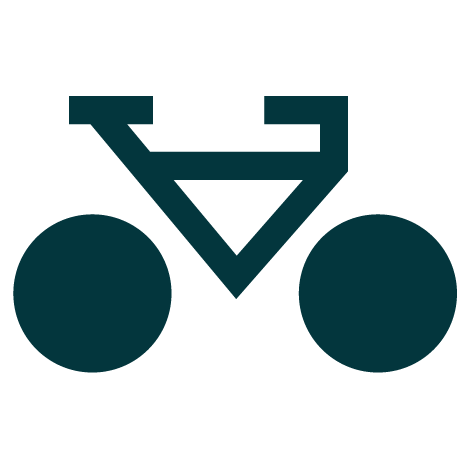 z3n-cts-box-test-1 Help Center home page